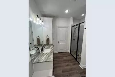 11042 Oak Springs Cove, Tyler, TX 75703 - Photo 16