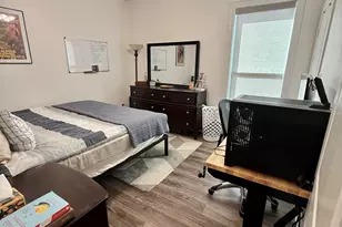 11042 Oak Spgs Cv, Tyler, TX 75703 - Photo 30