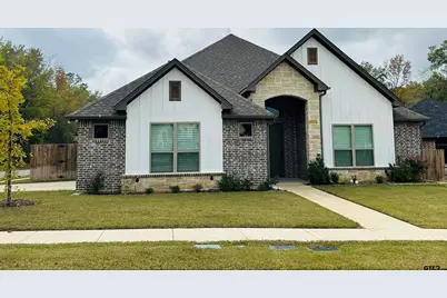 11042 Oak Springs Cove, Tyler, TX 75703 - Photo 2