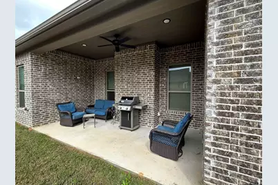 11042 Oak Springs Cove, Tyler, TX 75703 - Photo 36