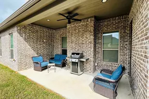 11042 Oak Spgs Cv, Tyler, TX 75703 - Photo 38