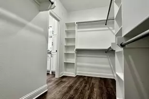11042 Oak Spgs Cv, Tyler, TX 75703 - Photo 24