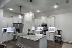 11042 Oak Spgs Cv, Tyler, TX 75703 - Photo 8