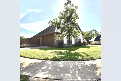 11042 Oak Springs Cove, Tyler, TX 75703 - Photo 2