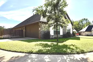11042 Oak Spgs Cv, Tyler, TX 75703 - Photo 2