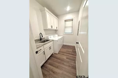 11042 Oak Springs Cove, Tyler, TX 75703 - Photo 34