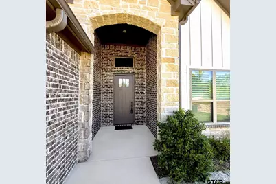 11042 Oak Springs Cove, Tyler, TX 75703 - Photo 4