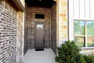 11042 Oak Spgs Cv, Tyler, TX 75703 - Photo 4