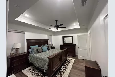 11042 Oak Springs Cove, Tyler, TX 75703 - Photo 14