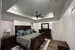 11042 Oak Spgs Cv, Tyler, TX 75703 - Photo 14