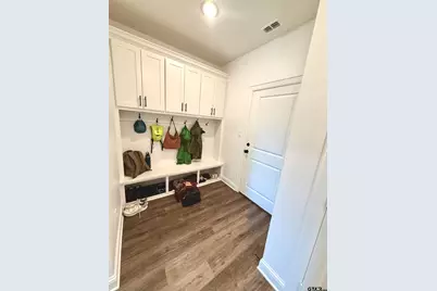 11042 Oak Springs Cove, Tyler, TX 75703 - Photo 32