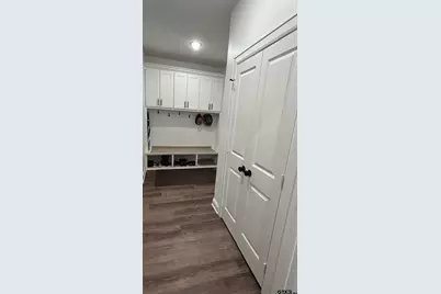 11042 Oak Springs Cove, Tyler, TX 75703 - Photo 22