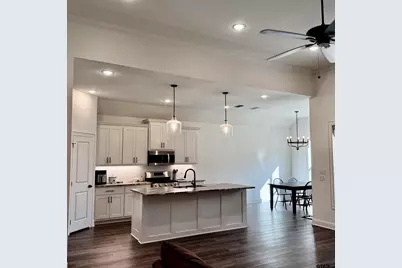 11042 Oak Springs Cove, Tyler, TX 75703 - Photo 8