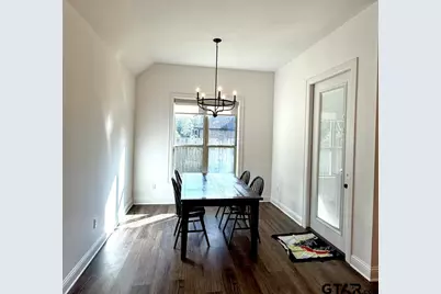11042 Oak Springs Cove, Tyler, TX 75703 - Photo 12