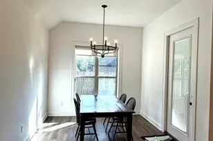 11042 Oak Spgs Cv, Tyler, TX 75703 - Photo 12