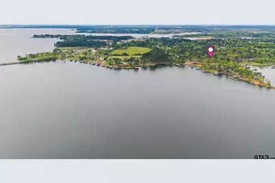 22221 Brierwood Dr, Frankston, TX 75763 - Photo 8