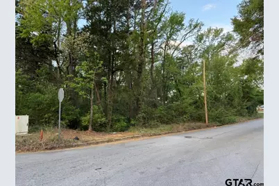 349 Wilma St, Tyler, TX 75701 - Photo 2