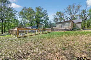 4280 Cr 3703, Athens, TX 75752 - Photo 18