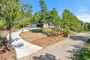 15837 Stillwaters, Lindale, TX 75771 - Photo 34