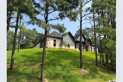 15837 Stillwaters, Lindale, TX 75771 - Photo 4