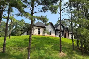 15837 Stillwaters, Lindale, TX 75771 - Photo 4