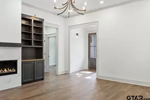15837 Stillwaters, Lindale, TX 75771 - Photo 14