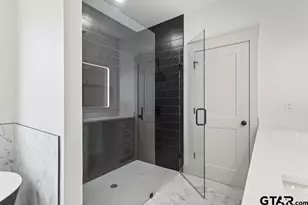 15837 Stillwaters, Lindale, TX 75771 - Photo 20