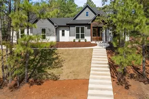 15837 Stillwaters, Lindale, TX 75771 - Photo 32