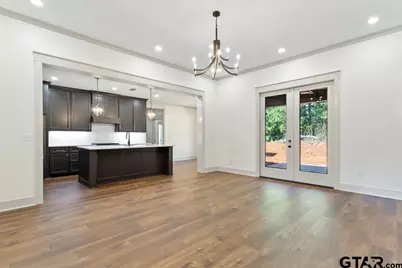 15837 Stillwaters, Lindale, TX 75771 - Photo 6