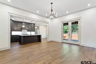 15837 Stillwaters, Lindale, TX 75771 - Photo 6