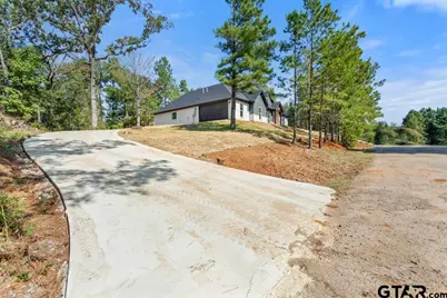 15837 Stillwaters, Lindale, TX 75771 - Photo 26