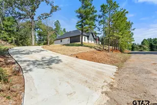 15837 Stillwaters, Lindale, TX 75771 - Photo 26