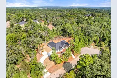 15837 Stillwaters, Lindale, TX 75771 - Photo 36