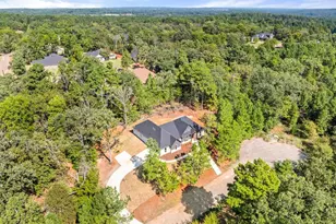 15837 Stillwaters, Lindale, TX 75771 - Photo 36
