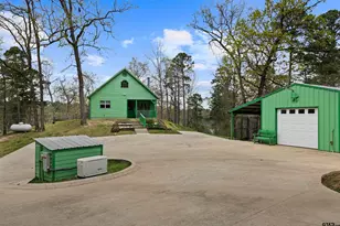 5066 Bob O Link Rd, Gilmer, TX 75645 - Photo 26