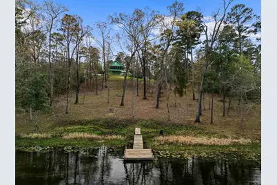 5066 Bob O Link Rd, Gilmer, TX 75645 - Photo 24