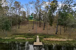 5066 Bob O Link Rd, Gilmer, TX 75645 - Photo 24