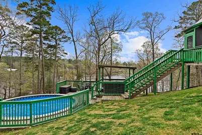 5066 Bob O Link Rd, Gilmer, TX 75645 - Photo 28