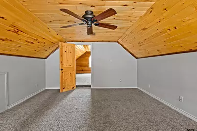 5066 Bob O Link Rd, Gilmer, TX 75645 - Photo 16