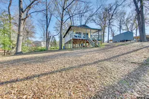 15074 Saline Dr, Bullard, TX 75757 - Photo 4