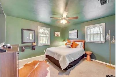 15074 Saline Dr, Bullard, TX 75757 - Photo 12