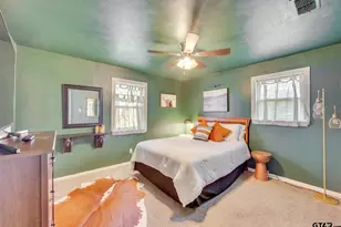 15074 Saline Dr, Bullard, TX 75757 - Photo 12