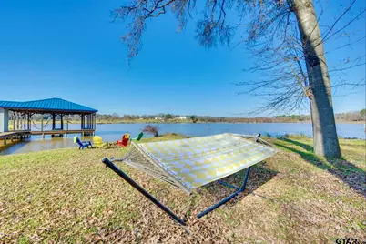 15074 Saline Dr, Bullard, TX 75757 - Photo 22