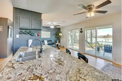 15074 Saline Dr, Bullard, TX 75757 - Photo 8