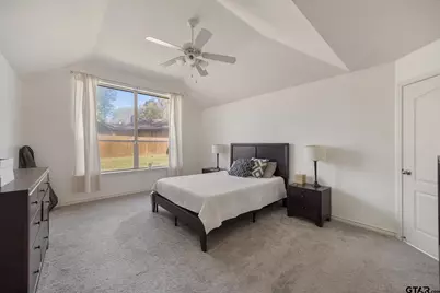 310 Rosebrook Cir, Whitehouse, TX 75791 - Photo 24