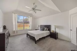 310 Rosebrook Cir, Whitehouse, TX 75791 - Photo 24