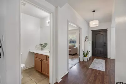 310 Rosebrook Cir, Whitehouse, TX 75791 - Photo 10