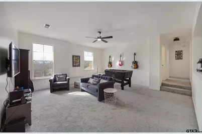 310 Rosebrook Cir, Whitehouse, TX 75791 - Photo 32