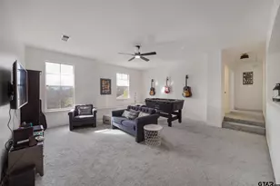 310 Rosebrook Cir, Whitehouse, TX 75791 - Photo 32