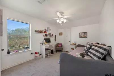 310 Rosebrook Cir, Whitehouse, TX 75791 - Photo 38